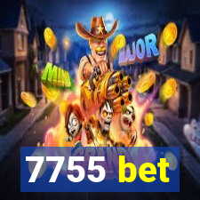 7755 bet